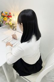 青葉 はな