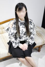 水口 あかり