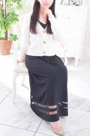 木下 優里
