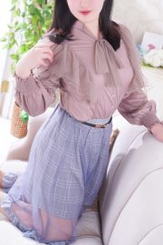 雛河 朱里
