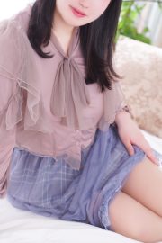 雛河 朱里