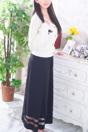 木下 優里
