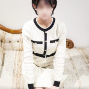 姫川 希
