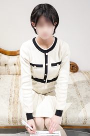 姫川 希