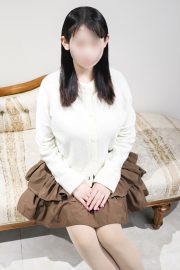 笠原 風香