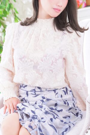 山岸 果歩