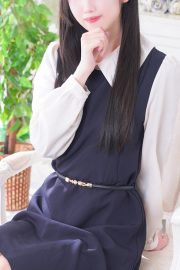 厚木 理沙