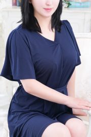 工藤 由美