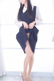 厚木 理沙