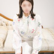 夫婦円満・・・何も不満はないのに・・・なぜ？