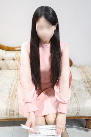 雪村 千鶴