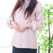 接客抜群のセンス！綺麗系の元ホテルフロント経験あり！