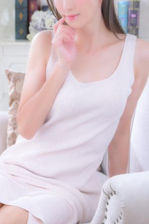 二岡 美咲