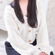 31歳まで守ってきた処女をいま気泡する！『身も心も純白の処女』