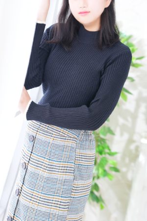 長谷川 友里