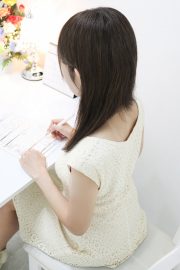 谷垣 ここ奈
