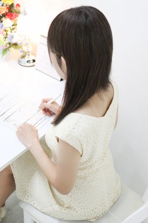 谷垣 ここ奈