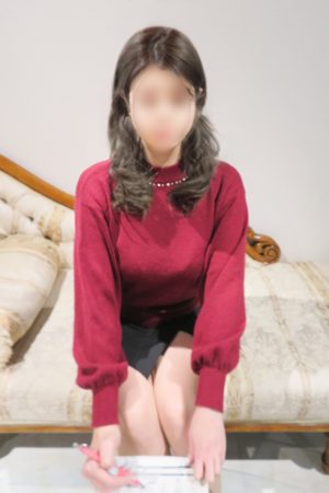 秋田 ゆな