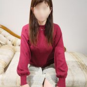 倉敷 彩乃 ★次回18:40～ご予約可能★