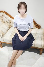 井ノ原 奈緒