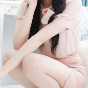 【100人が出会えば100人が満足する!!】ほどの逸材