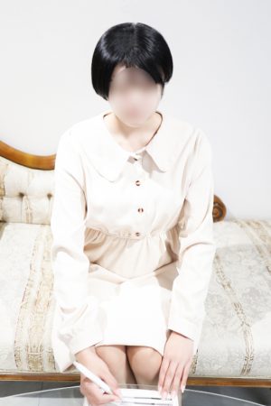 宮下 さやか