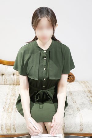 吉沢 しずく