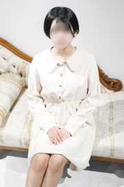宮下 さやか