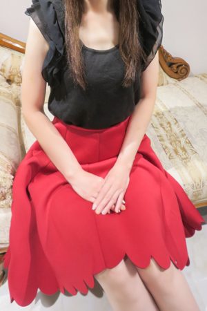 氷川 麗奈