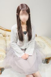 仙崎 和香
