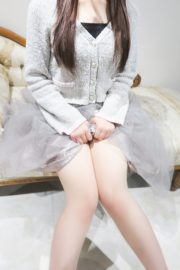 仙崎 和香