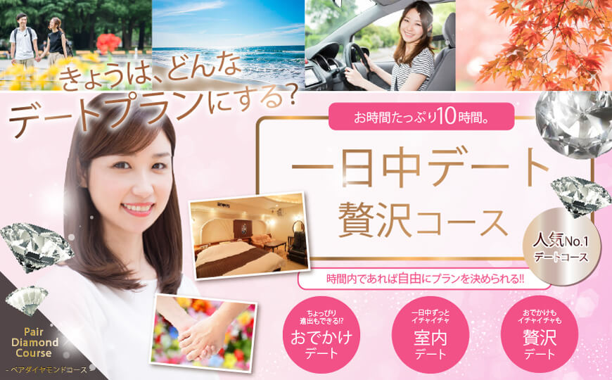 Dating01-title-image