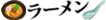 01200225022246.gif