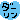 01200407082224.gif