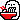 02200225022246.gif
