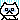 0262_7.gif
