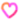 1017_11.gif
