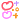 1023_1114.gif