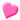13897196_7.gif