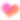 15807887_4_107.gif