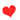 17262832_7_69.gif