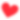 18516644_16_138.gif