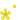 1FL0324_4.gif