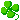1FL0348_2.gif