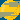 1FL0553_8.gif