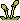 1FL0558.gif
