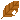 1FL0599_23.gif