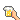 1FL0804_8.gif