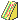 1FL0826_3.gif