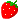 1FL0835_6.gif